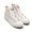 CONVERSE ALL STAR RIPLAYYER HI WHITE 31304241画像