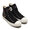 CONVERSE ALL STAR RIPLAYYER HI BLACK 31304240画像