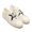 CONVERSE ALL STAR COUPE BS SLIP OX WHITE/BLACK 31304400画像