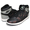 NIKE AIR JORDAN 1 RETRO HI OG RUST SHADOW black/fresh mint-light army 555088-033画像