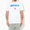 NIKE JDI 12 Month S/S Tee White DB6474-100画像