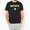 NIKE JDI 12 Month S/S Tee Black DB6474-010画像