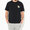NIKE SB Keys S/S Tee Black DD1307-010画像