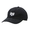 BOUNTY HUNTER BxH LOGO CAP BHFA2102-2画像