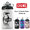 CHUMS Easy-Go Bottle Holder 1000 CH60-3026画像