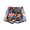adidas SHORTS MULTI COLOR/LEGEND INK GN8118画像