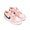 JORDAN BRAND JORDAN 1 LOW ALT TD ARCTIC ORANGE/ANTHRACITE-WHITE CI3436-800画像
