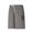 PUMA PIVOT SHORTS SPECIAL Charcoal Gray 531921-04画像