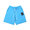 PUMA PIVOT SHORTS SPECIAL Ibiza Blue 531921-01画像