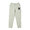 PUMA PIVOT PANTS SPECIAL Desert Sage 531920-02画像
