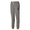 PUMA PIVOT PANTS SPECIAL Charcoal Gray 531920-04画像