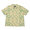 atmos OPEN COLLAR SHORT SLEEVE SHIRT VIRTUAL CAMO VIRTUAL CAMO MAT21-S006画像