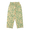 atmos EASY PANT VIRTUAL CAMO VIRTUAL CAMO MAT21-S005画像