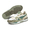 PUMA MIRAGE MOX EB Puma White-Desert Sage 380515-01画像