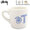 STUSSY Ransom Mug 138753画像