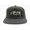 STUSSY Designs Snapback Cap 131983画像