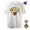 Champion T1011 US T-SHIRT C5-T305画像