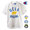 Champion T1011 US T-SHIRT C5-T304画像