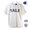 Champion T1011 US T-SHIRT C5-T303画像