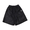 adidas SHORTS BLACK GN3257画像