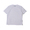 adidas TEE WHITE GN3206画像