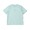adidas TEE ASH GREEN GN3207画像