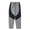 JORDAN BRAND AS M J FLT SUIT PANT SMOKE GREY/BLACK/BLACK CV3175-084画像