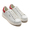GUESS SALERNO WHITE / RED FM5SLRLEA12-WRE画像