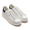 GUESS SALERNO WHITE / BLUE FM5SLRLEA12-WBU画像