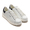 GUESS SALERNO WHITE / BLACK FM5SLRLEA12-WBA画像