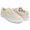 PUMA SUEDE VTG EARTH BREAK EGGNOG / PUMA WHITE 380533-01画像