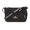 GREGORY ENVELOPE SHOULDER LOGO 1375521041画像