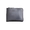 Whitehouse Cox SLIM ZIP WALLET S3068画像