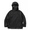 MOUT RECON TAILOR Sun And Sand Protection Balaclava Hoody MT0804画像