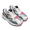 le coq sportif LCS R800 Z1 OG WHITE QL1RJC00WP画像