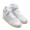 adidas FORUM 84 HIGH W FOOTWEAR WHITE/OFF WHITE /CORE BLACK G58066画像