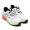 adidas ZX 8000 GOLF FOOTWEAR WHITE/CORE BLACK/FOOTWEAR WHITE FZ4412画像