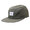WTAPS 21SS T-5 03 CAP 211HCDT-HT03画像