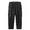 MOUT RECON TAILOR STONE MASTER &times; MOUT Climbing Pants MT0806画像