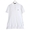 Scye Cotton Pique Polo Shirt 5121-21700画像