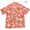 SUN SURF S/S RAYON HAWAIIAN SHIRT "PINEAPPLE" SS38561画像