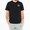 NIKE JDI LBR 2 S/S Tee Black DA0248-010画像