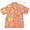 SUN SURF S/S RAYON HAWAIIAN SHIRT "EMPYREAL GIFT FROM HAWAII" SS38563画像