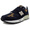 new balance M991DNB NAVY画像