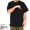 BEN DAVIS Embroidery Pocket S/S Tee WHITE LABEL BDZ1-0013画像