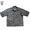 CORONA CS023-21-03 COMBAT HIKER JAC SHIRT compact camouflage画像