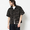 AVIREX S/S VENTIRATION SYSTEM SHIRT 6615001画像