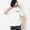 AVIREX FADE WASH MILITARY POCKET T-SHIRT 6113287画像