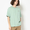 AVIREX SILKET LOOSE FIT T-SHIRT 6113291画像