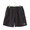 DANTON TAFFETA SHORT PANTS JD-2603CLB画像